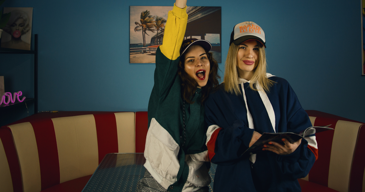 10 Best Fashion Caps for Women: Stylish & Versatile Picks