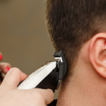 15 Best Haircuts for Men: Fresh Styles for Every Look