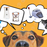 Top Dog Tech Gadgets: 12 Best Smart Accessories for Your Pet
