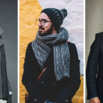 Best Shops to Buy Scarves for Men – Top 10 Picks