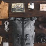 5 Travel Outfits That Shine in 2025: Unlock Bold Style