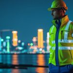 Futuristic Glow-in-the-Dark Workwear Ideas to Impress 2025