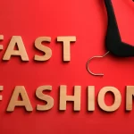 15 Popular Fast Fashion Brands Dominating Right Now