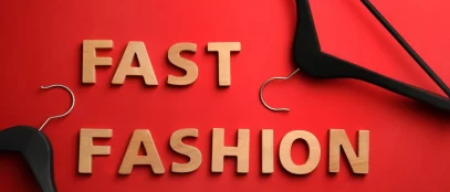 15 Popular Fast Fashion Brands Dominating Right Now