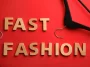 15 Popular Fast Fashion Brands Dominating Right Now