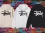Why Is Stussy So Popular: Fashion Trends