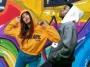 Streetwear Hoodie Brands: Redefining Everyday Style