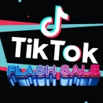 Viral TikTok Products Flash Sale: Best Deals Today