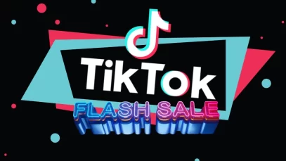 Viral TikTok Products Flash Sale: Best Deals Today
